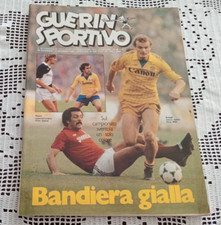 GUERIN SPORTIVO n. 48 28