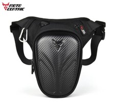 Borsello da gamba Moto Leg-Bag