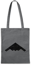 Jet VI Silhouette Shopper