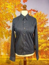 Camicia DKNY Donna Karan New