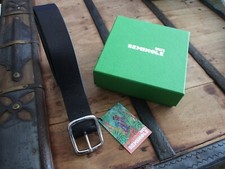 belt belt belt black black men