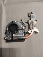Ventola+dissipatore HP Compaq 6910p
