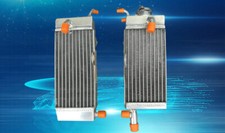 For YAMAHA YZ250 YZ 250 90-91