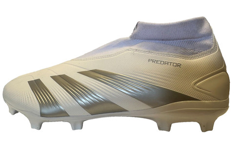 Adidas predator league - predator,