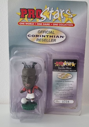 Taribo west milan - ac,