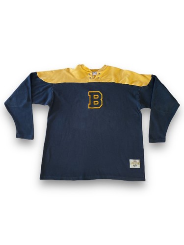 Maglia maglietta ebbets field - maglia,