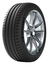 255/35 ZR18 94Y XL runflat