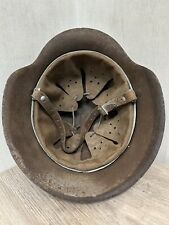 Elmetto tedesco M42 WW2