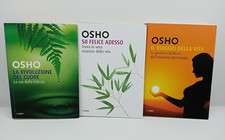 IL VIAGGIO DELLA VITA - SII