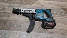 Makita DFR550 LXT 18V