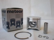 Kit pistone per HUSQVARNA