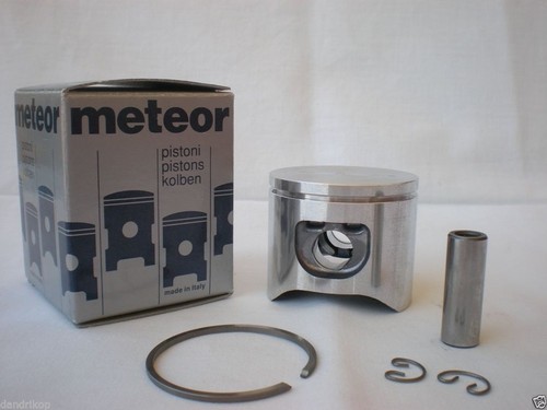 Kit pistone per husqvarna - pistone,