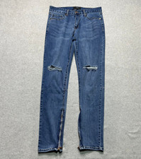 Jeans Forever 21 uomo 32 x 32