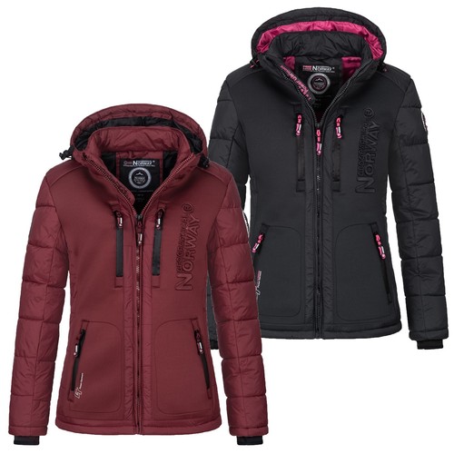 Geographical norway giacca - geographical,