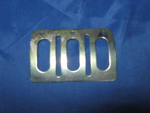 Yamaha 480k 540l pz 480l - pz,