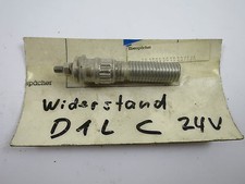 Candela originale v - 1,