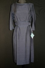 Abito Vintage Deadstock In