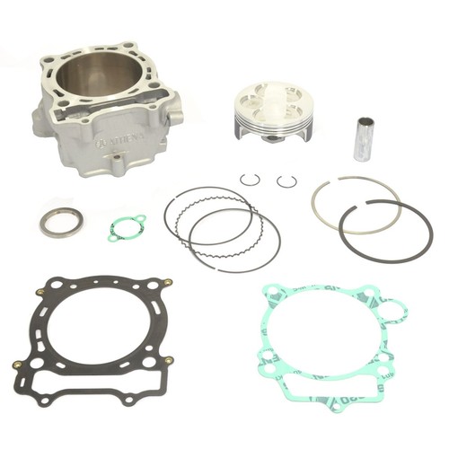 Kit cilindro athena yamaha - athena,