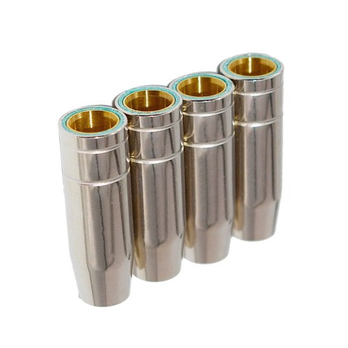 Indispensable tig welding tool - tig,