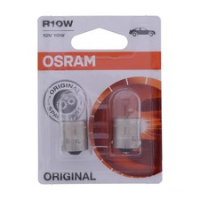 Lampada, Lampadina 12V10W