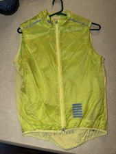 Gilet rapha uomo - gilet,