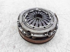 Kit Frizione Abarth 124 Spider