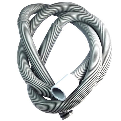 Ariston c00273284 tubo scarico - ariston,