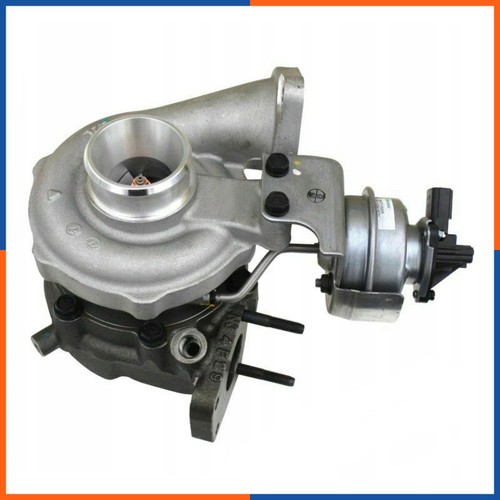 Turbo per chevrolet opel - turbo, chevrolet,