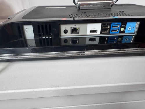 Schermo all one pc gbt - schermo, all-in-one
