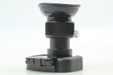 [Come nuovo ++] Mamiya FD401