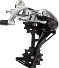 Deragliatore Posteriore SRAM