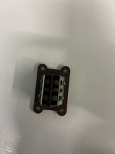 Pacco Lamellare Originale Am6