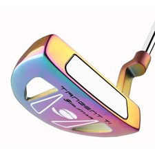 Orlimar Golf Tangent T1 Mallet