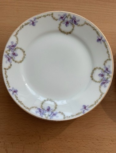 Antico servizio caffè - servizio, art