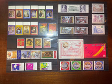 VATICANO 2002 ANNATA COMPLETA