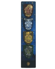 SEGNALIBRO bookmark LEGGENDE