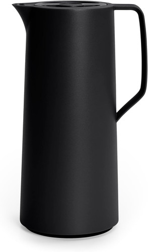 Caraffa termica motiva - ,,