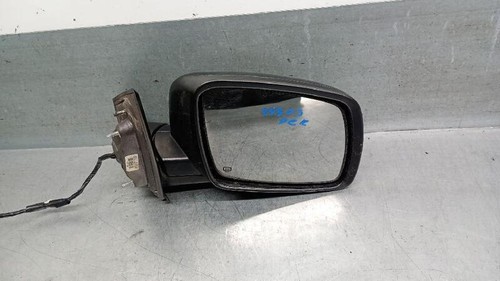 1ge001xrad specchietto - 1ge001xrad,