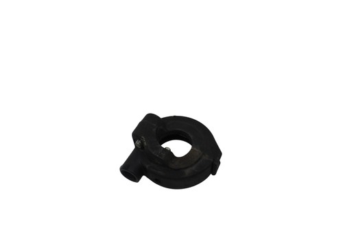 Guscio gas honda 150 - sh, abs
