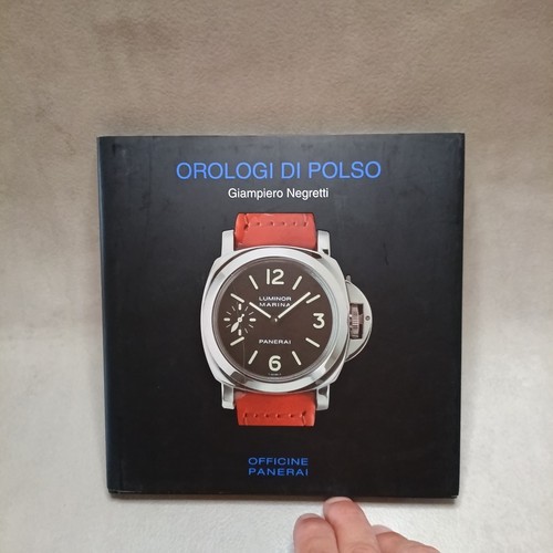 Orologi polso giampiero - orologi,