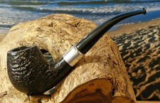 Pipa-Pipa-Mastro-de-Paja-Fatta-A-Mano-Eleganza-90.S