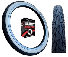 Schwalbe ROAD CRUISER 20x1,75