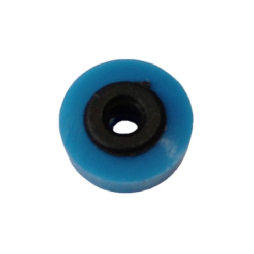Tunze 6055 740 - tunze, ricambio