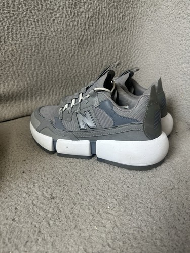 Scarpe corsa new balance - da,