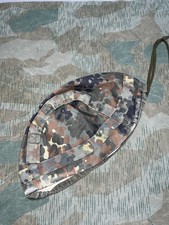 Original Bundeswehr German BW