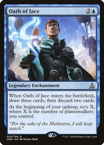 2016 magic the - 2016, gathering