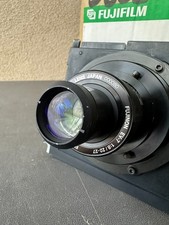 Fujinon EV-7 1.8/22-27