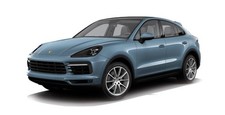 Minichamps 1:87 PORSCHE