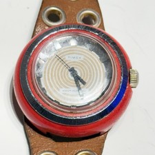 Orologio Vintage RARO Anni 70