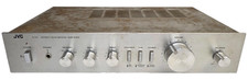 Amplificatore integrato stereo
